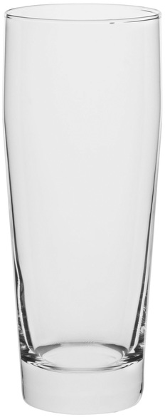 Склянка TRENDGLASS Willy 500 мл (38009-SPS)